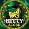 Логотип телеграм канала @hitty_store51 — Hitty Store