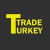 Логотип телеграм канала @hiturkey_ua — ТОВАРИ │ ОПТ │ ТУРЕЧЧИНА 🇹🇷