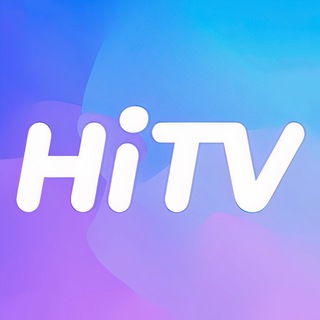 لوگوی کانال تلگرام hitvarabic — اخبار الدراما الكورية - HiTV
