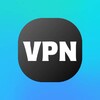 Логотип телеграм канала @hitvpnbot7 — @hitvpnbot