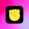 Логотип телеграм канала @hitvpnvideo — hitvpn video
