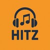 Telegram channel Hitz logo