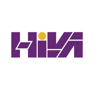 لوگوی کانال تلگرام hivaweb — Hivaweb