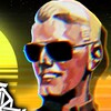 Logo of telegram channel hive2046 — HIVE 2046 (BANNED)