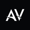 电报频道的标志 hiveav — HiveAv