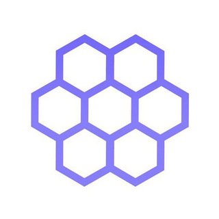 Logo of telegram channel hivecryptopublic — Hive Crypto