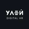 Логотип телеграм канала @hivepartners — Партнерский канал Улья