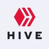 Логотип телеграм канала @hivetestnets — Crypto World 🔮