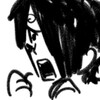 Логотип телеграм канала @hivigcu — Хуек уехал