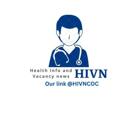 የቴሌግራም ቻናል አርማ hivncoc — HIVN COC Channel
