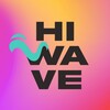 Telegram channel HIWAVEDANCECAMP logo
