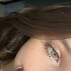 Логотип телеграм канала @hiweqsss — лиса хайвекс