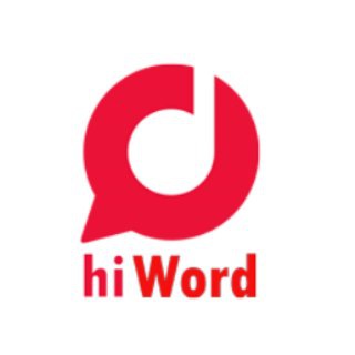 Telegram channel 🦋 کتاب صوتی سلام صدا logo