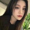 电报频道的标志 hiyeji07 — Hwang Yeji