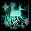 Логотип телеграм канала @hiyomiflood — 𝟢𝟭𝟫 ִ Ꮵⲓყ𐐫𝗠ⲓ ༝ 𝖴Ꮢ𝖫