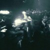 Логотип телеграм канала @hizardx — hizard
