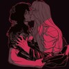 Логотип телеграм канала @hizashi_yamada_555 — ᥫ᭡➭ Maizawa ❍ : ๑ ˚ ͙۪۪̥◌ ꒱