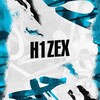 Логотип телеграм канала @hizex525 — Хайзекс