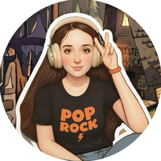 Логотип телеграм канала @hizhina_booki — Хижина Буки