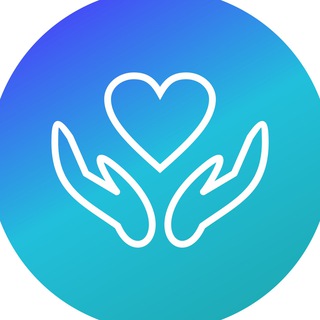 Логотип телеграм канала @hizhina_zdorovya — Хижина здоровья
