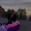 Логотип телеграм канала @hizhinalesnoyvedmy — Хижина лесной ведьмы 🧙