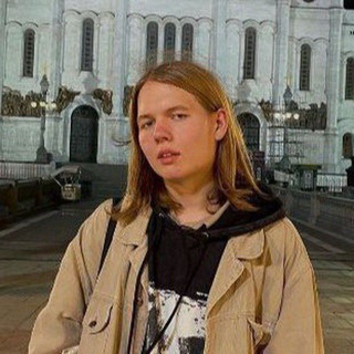 Логотип телеграм канала @hizhinatighnari — Пещера Сейтикасика