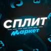 Логотип телеграм канала @hizikbioi — HIZIK | BIO