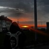 Логотип телеграм канала @hizo_chanel — hizochka