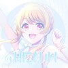 Логотип телеграм канала @hizouki — hizouki