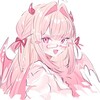 Логотип телеграм канала @hizumilol — °𝆹𝅥𝂅˳ ⊹ ˚｡⋆ hizumil𑄝l⋆｡˚ ⊹ 𝂅۫