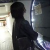 Логотип телеграм канала @hizyyarchive — hizyy##beatstore
