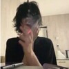 Логотип телеграм канала @hizyyw — work#/! hizyy
