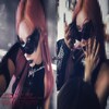 Логотип телеграм канала @hizyyxh — HIZYY
