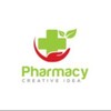 Logo of telegram channel hjagdhbgboa1 — Ritalin Ksalol Benzos Pills pharmacy Uk