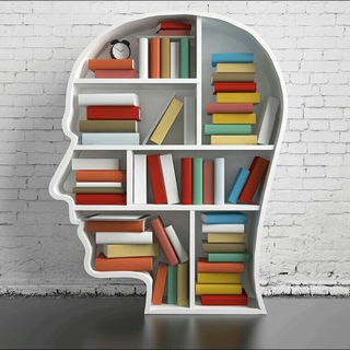 Логотип телеграм канала @hjduizhhc — Books king|Книги на любой вкус, читать, скачать бесплатно📚