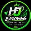 Logo of telegram channel hjearningofficial — 𝗛𝗝 𝗘𝗮𝗿𝗻𝗶𝗻𝗴 𝗢𝗳𝗳𝗶𝗰𝗶𝗮𝗹