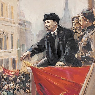 Логотип телеграм канала @hjemme_proiskusstvo — hjemme