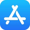 Логотип телеграм канала @hjfvbhjh — ОПЛАТА Apple AppStore ICloud
