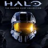 Логотип телеграм канала @hjfwsrrsrt — Halo 4