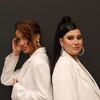 Логотип телеграм канала @hjggggf — NABERRI И RIZHAK l Самозапуски,как не отдавать продюсеру 50% и выстроить систему самостоятельно
