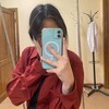Логотип телеграм канала @hjgjbhnnjjj — што,это катя?'