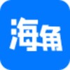 电报频道的标志 hjheji — 海角の合集|绿帽乱伦