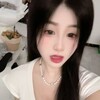 电报频道的标志 hjjjhom — 图图个人频道