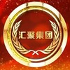 电报频道的标志 hjjt666666 — 汇聚集团⚜️合作频道
