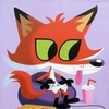 Логотип телеграм канала @hjkffkjg — Xbox Fox