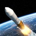 Logo saluran telegram hjlm88 — 火箭联盟【引流🚀互推🚀频道】