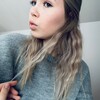 Логотип телеграм канала @hjwjebeksksk — л