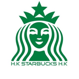 Logo saluran telegram hk_ceramic3 — H.K CERAMIC 3