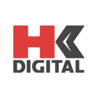 Логотип телеграм канала @hk_digital — HK Digital | Apple, Samsung, Xiaomi и другая техника оптом 📱⌚️💻 📷
