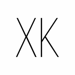 Telegram channel ХК 🇺🇦 Каменское logo